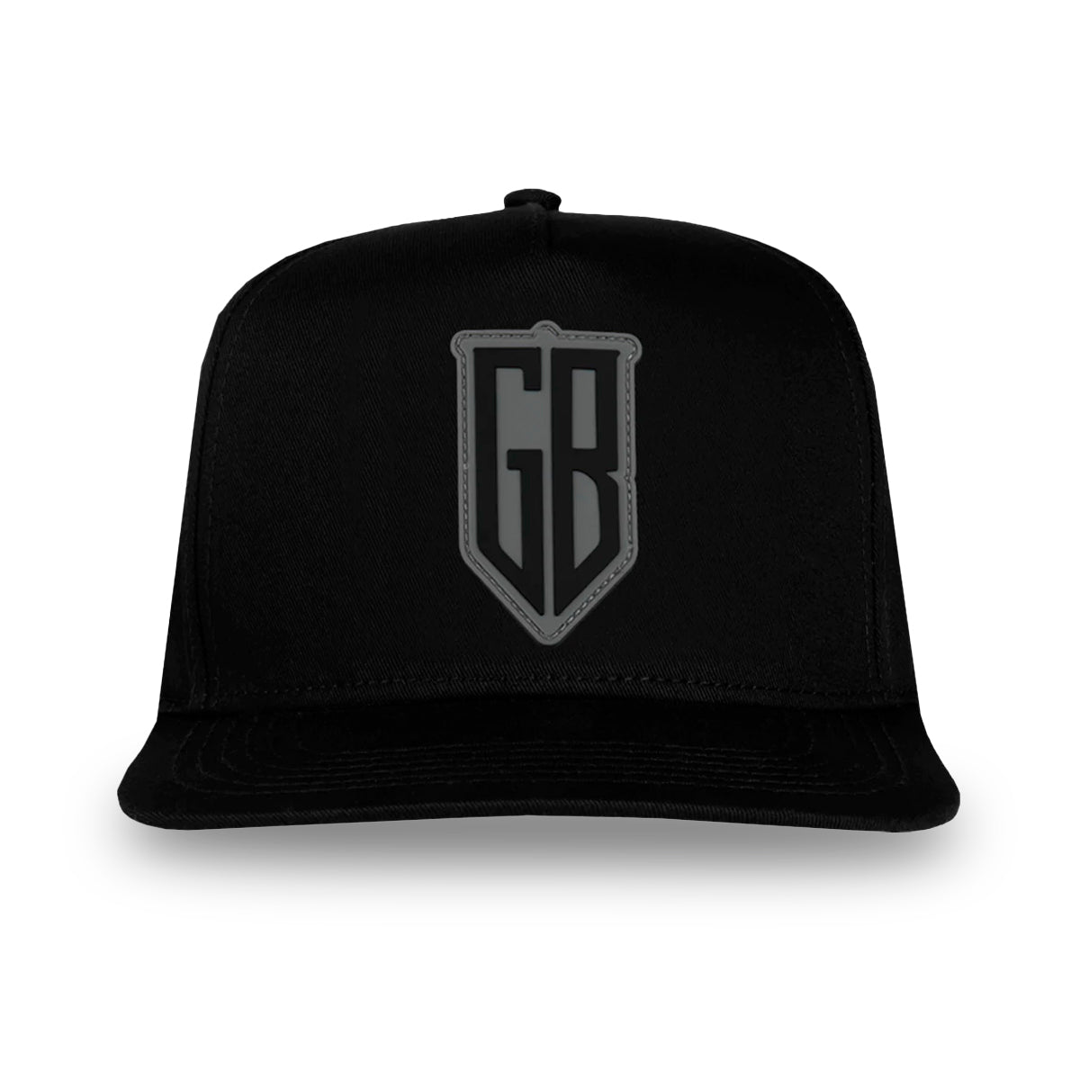 GORRA JC HATS GABITO BALLESTEROS