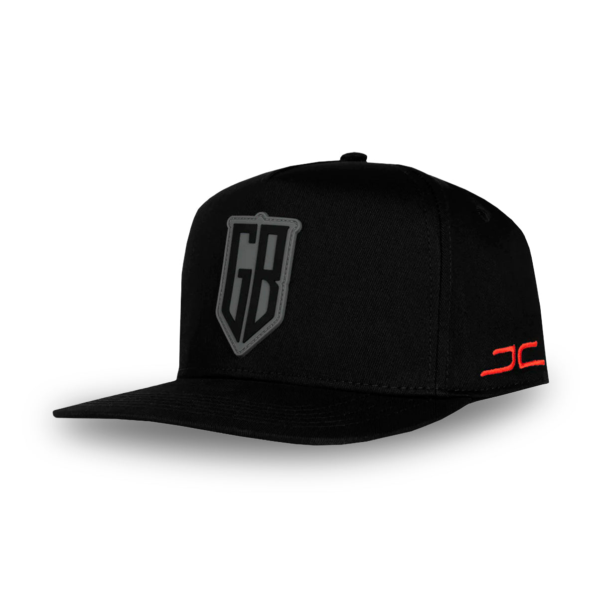 GORRA JC HATS GABITO BALLESTEROS