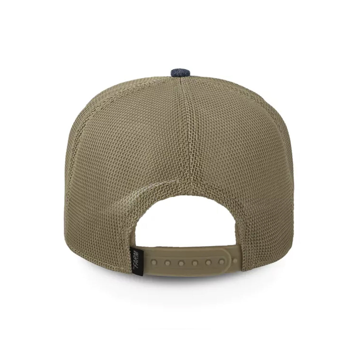 GORRA GOORIN BROS TRICKY