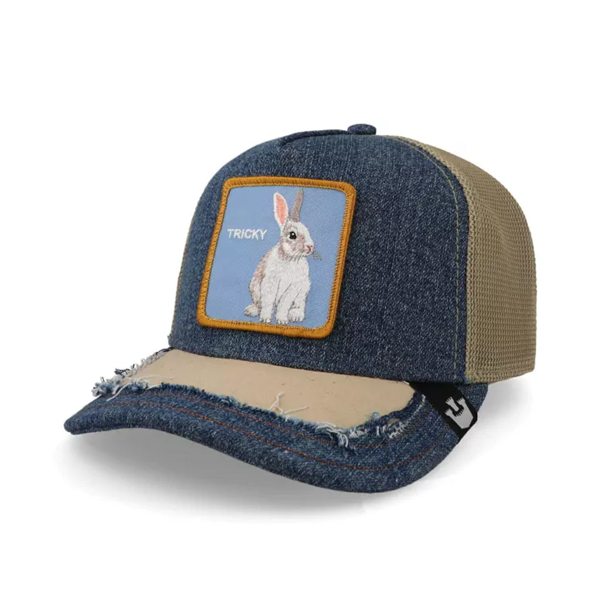 GORRA GOORIN BROS TRICKY