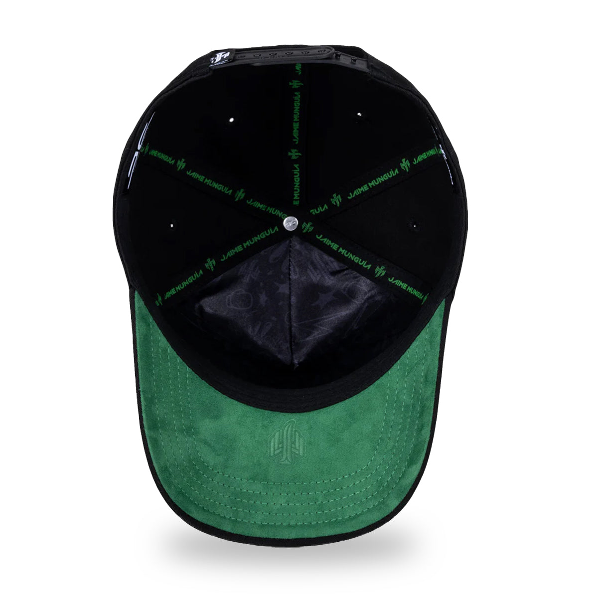 GORRA JC HATS JM BOX MEX