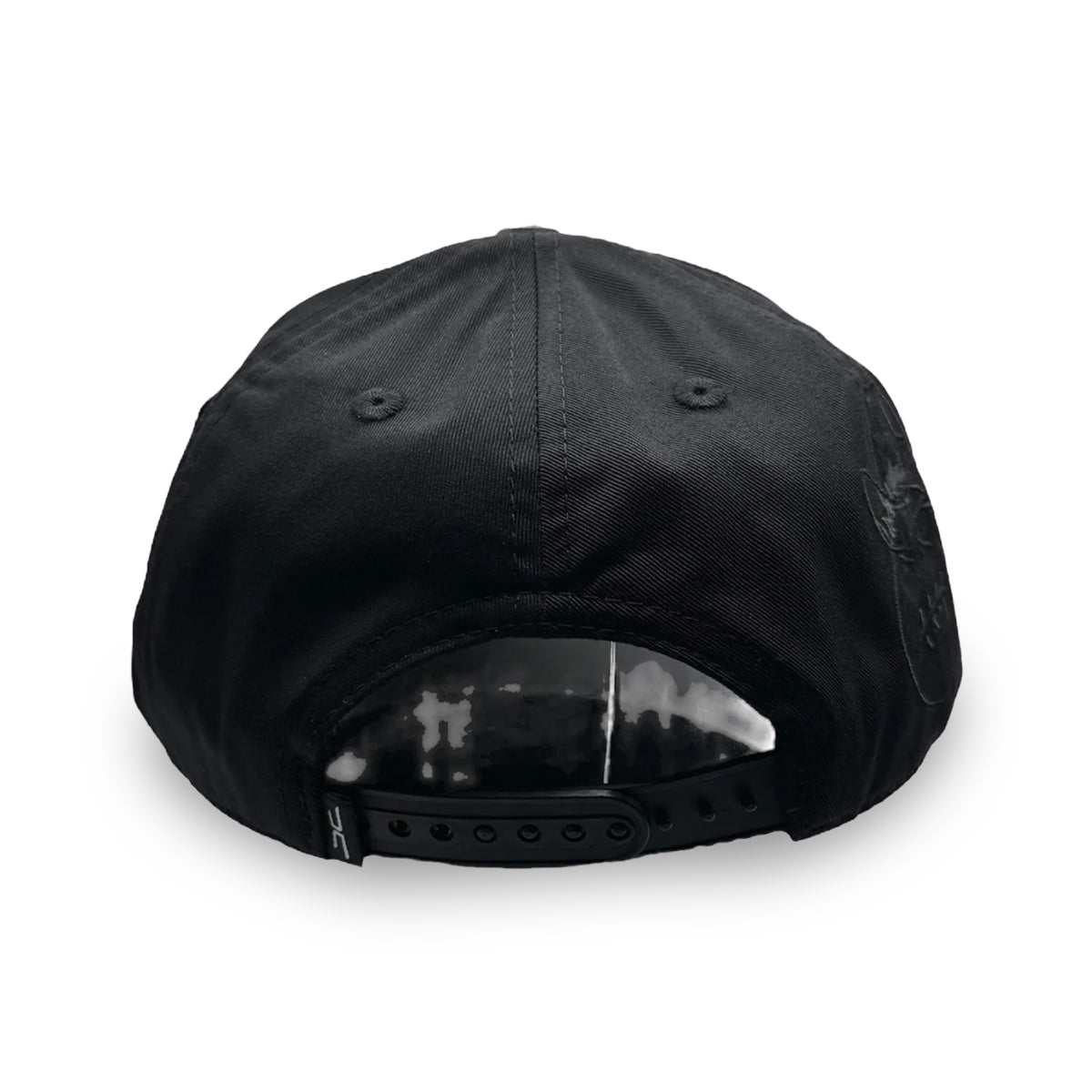 GORRA JC HATS SUGAR IN TRAINNING XY 2.0 BLACK