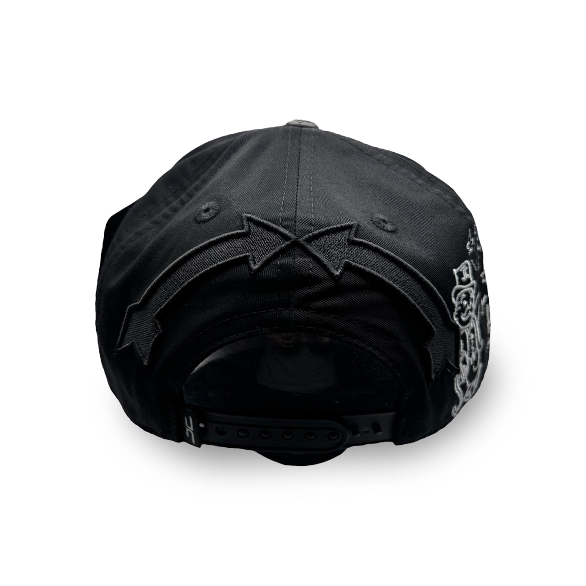 GORRA JC HATS MONOPOLY JUMP XY 2.0