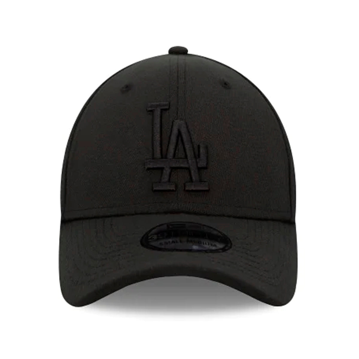 GORRA NEW ERA LOS ANGELES DODGERS CLASSIC 39THIRTY CERRADA ELÁSTICA