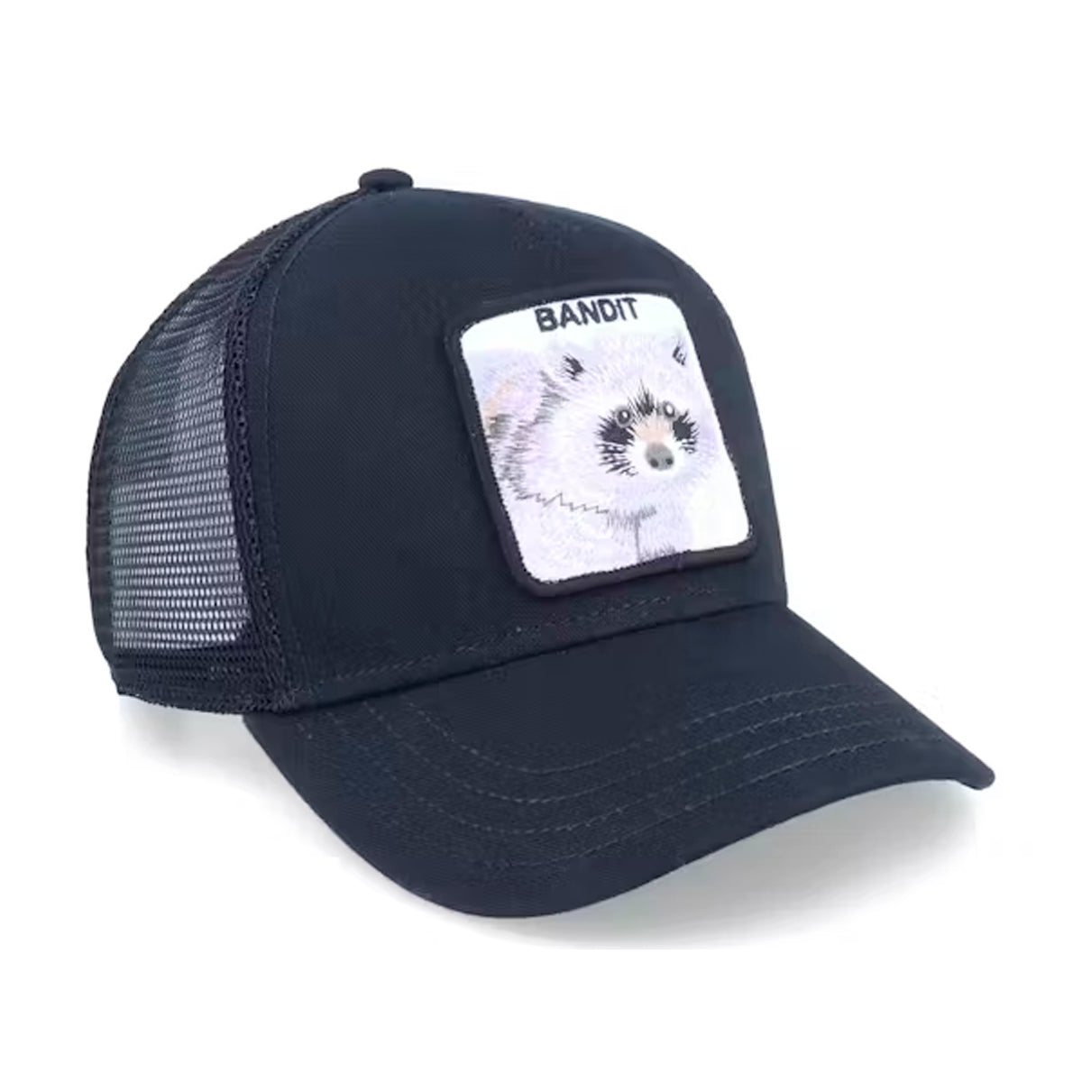 GORRA GOORIN BROS BANDIT