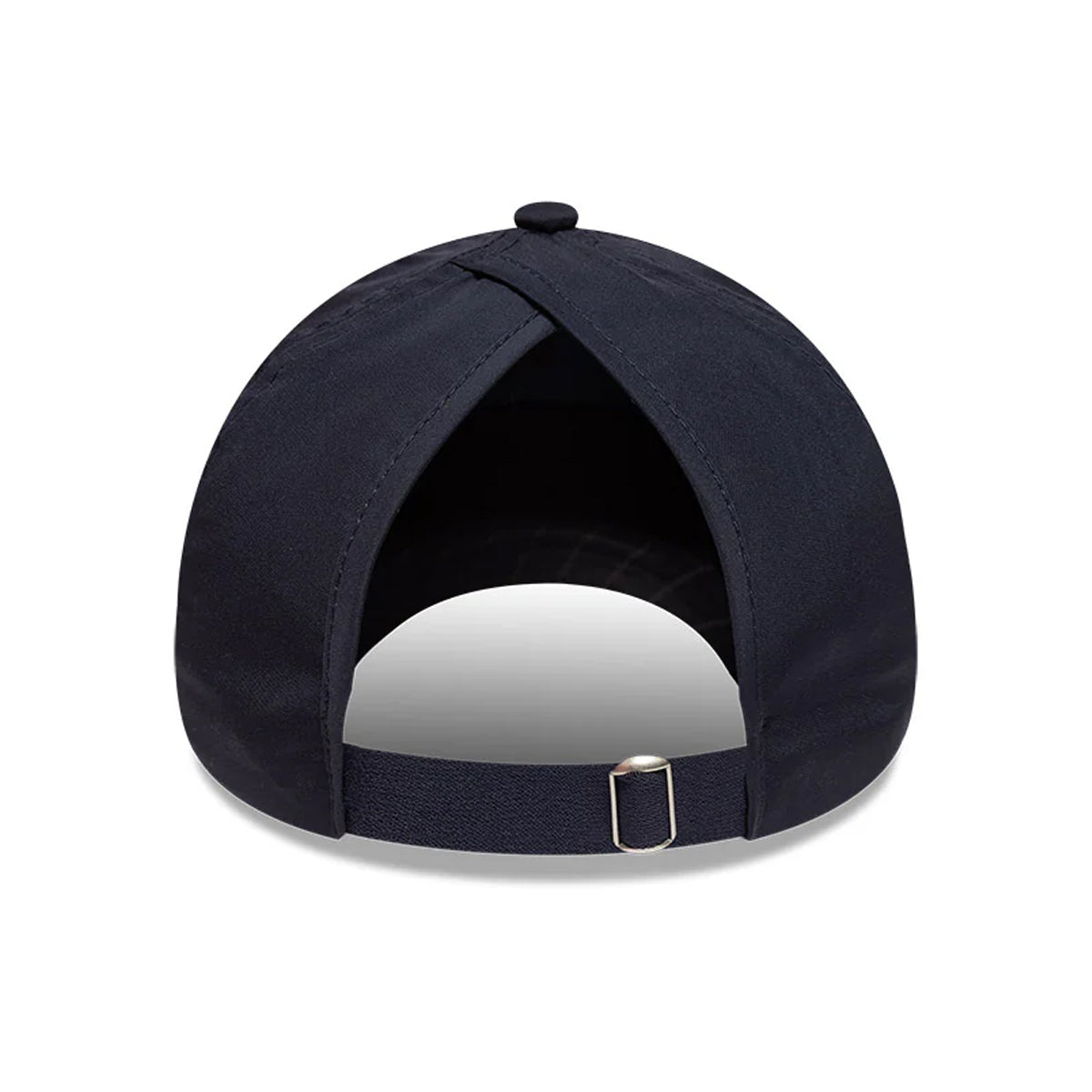 GORRA ORACLE RED BULL RACING TEAM OPEN BACK 9FORTY STRAPBACK