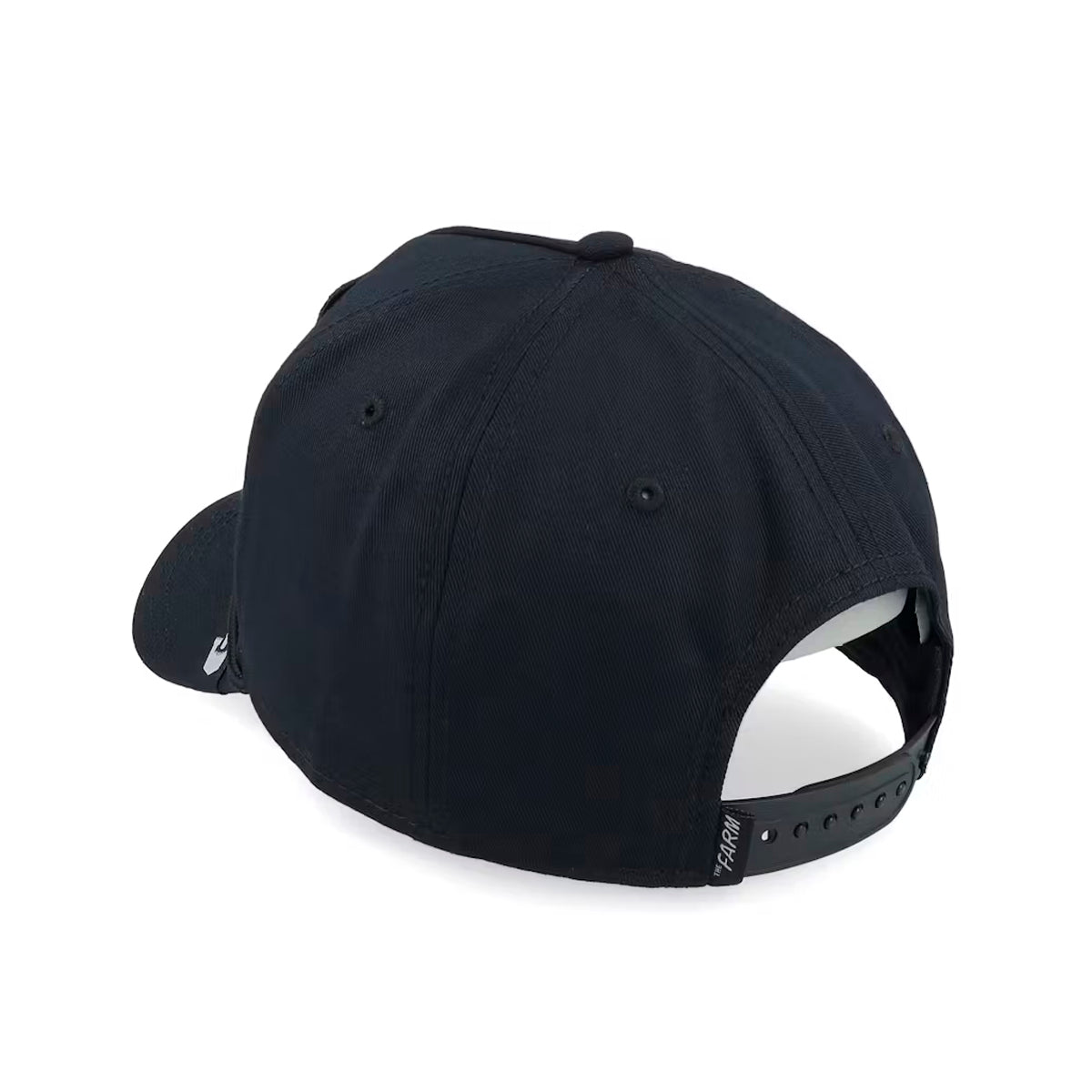 GORRA GOORIN BROS KILLER