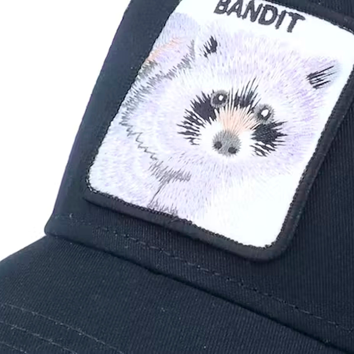 GORRA GOORIN BROS BANDIT