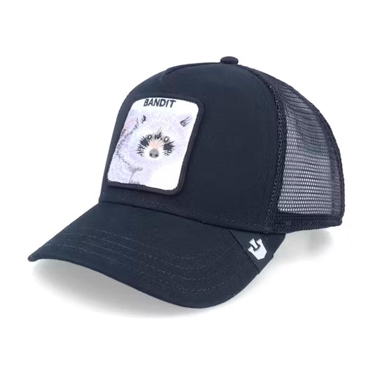 GORRA GOORIN BROS BANDIT