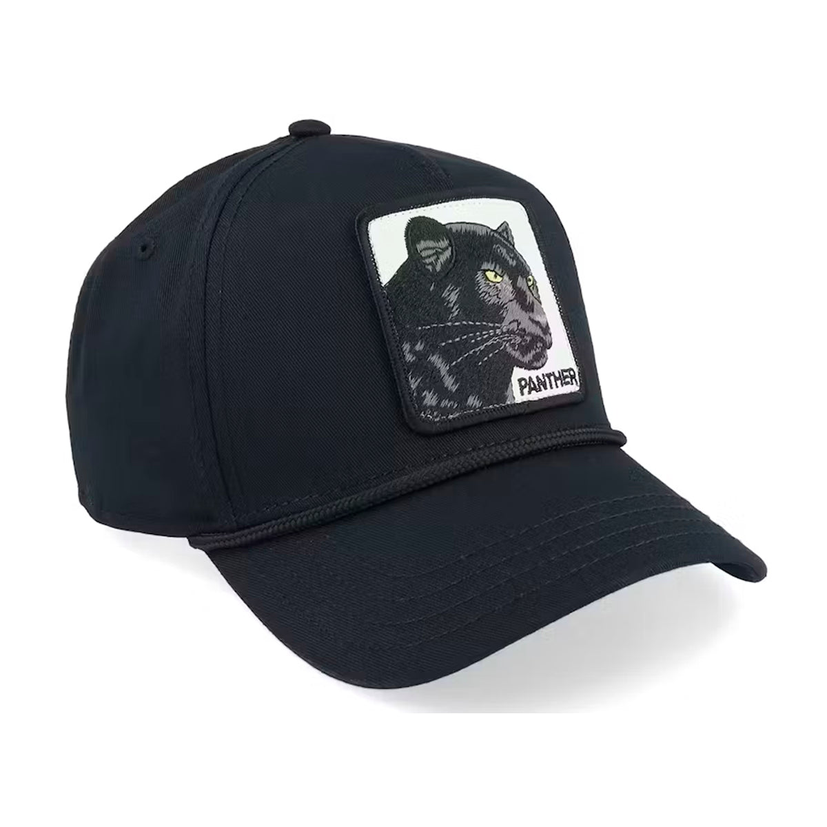 GORRA GOORIN BROS PANTHER