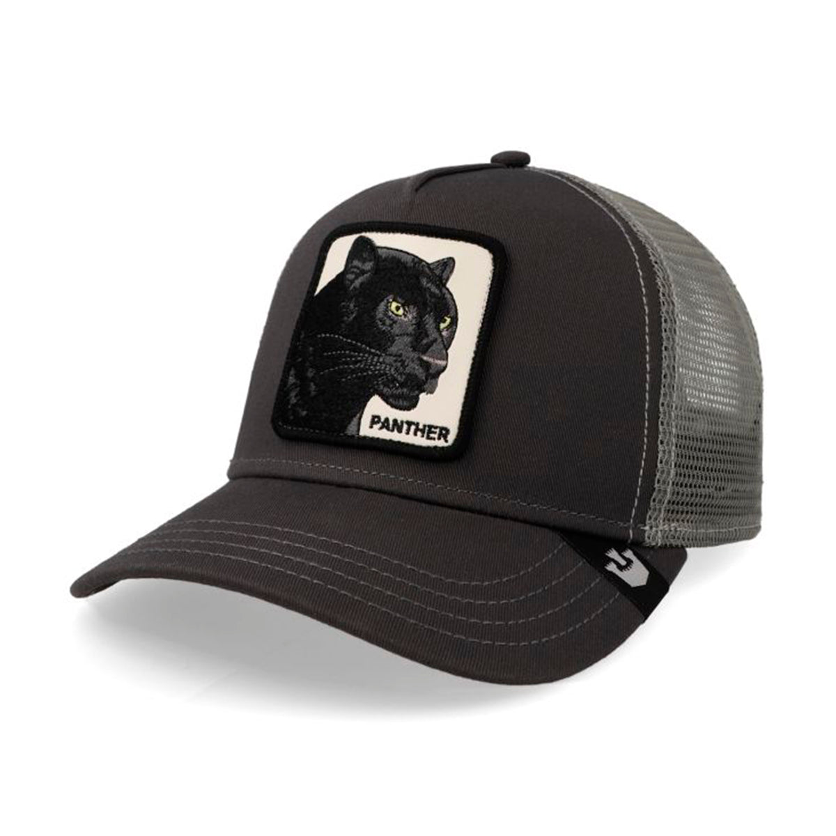 GORRA GOORIN BROS PANTHER