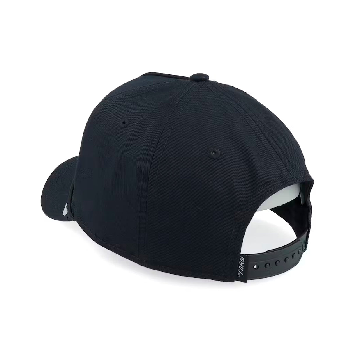 GORRA GOORIN BROS PANTHER