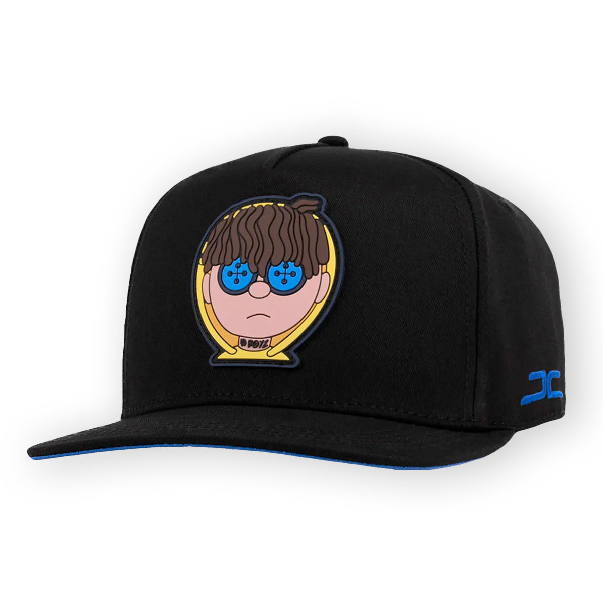 GORRA JC HATS SAD BOYS