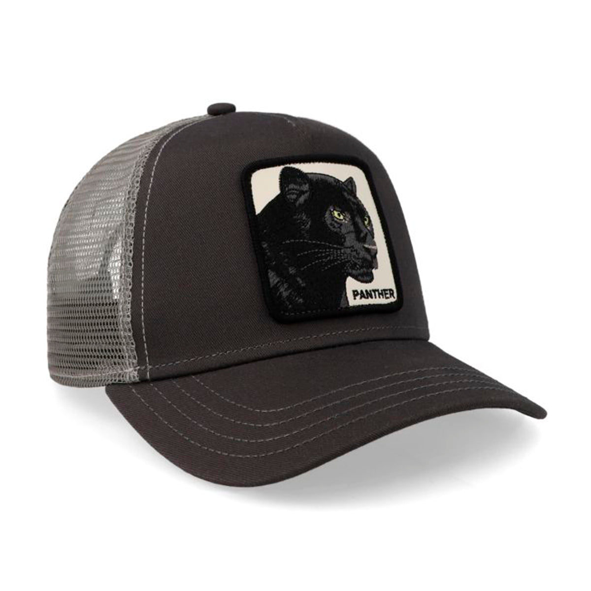 GORRA GOORIN BROS PANTHER