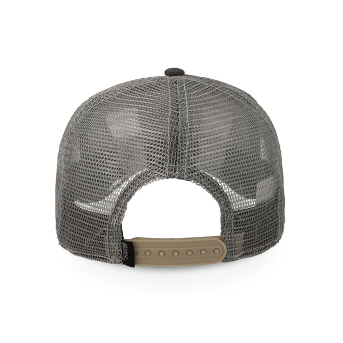 GORRA GOORIN BROS PANTHER