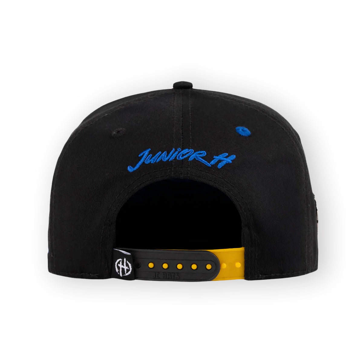 GORRA JC HATS SAD BOYS