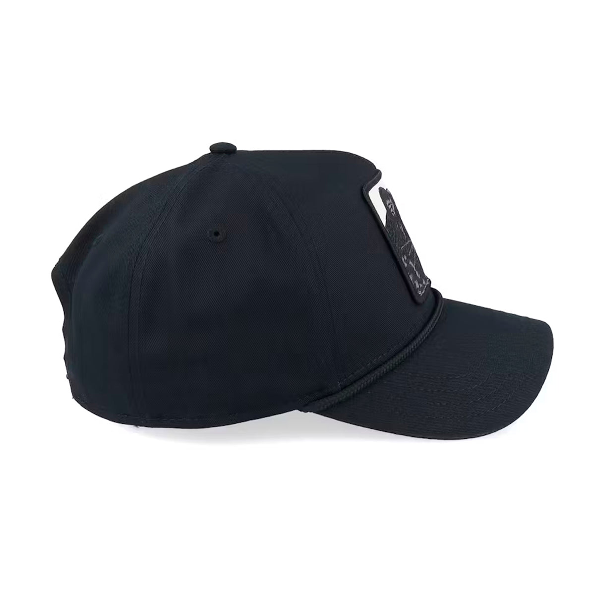 GORRA GOORIN BROS PANTHER