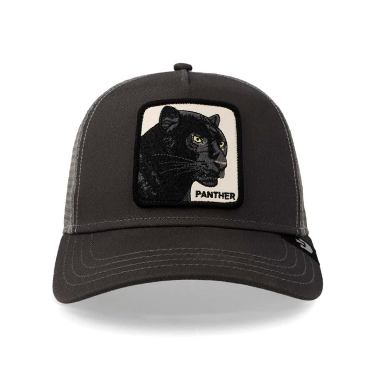 GORRA GOORIN BROS PANTHER