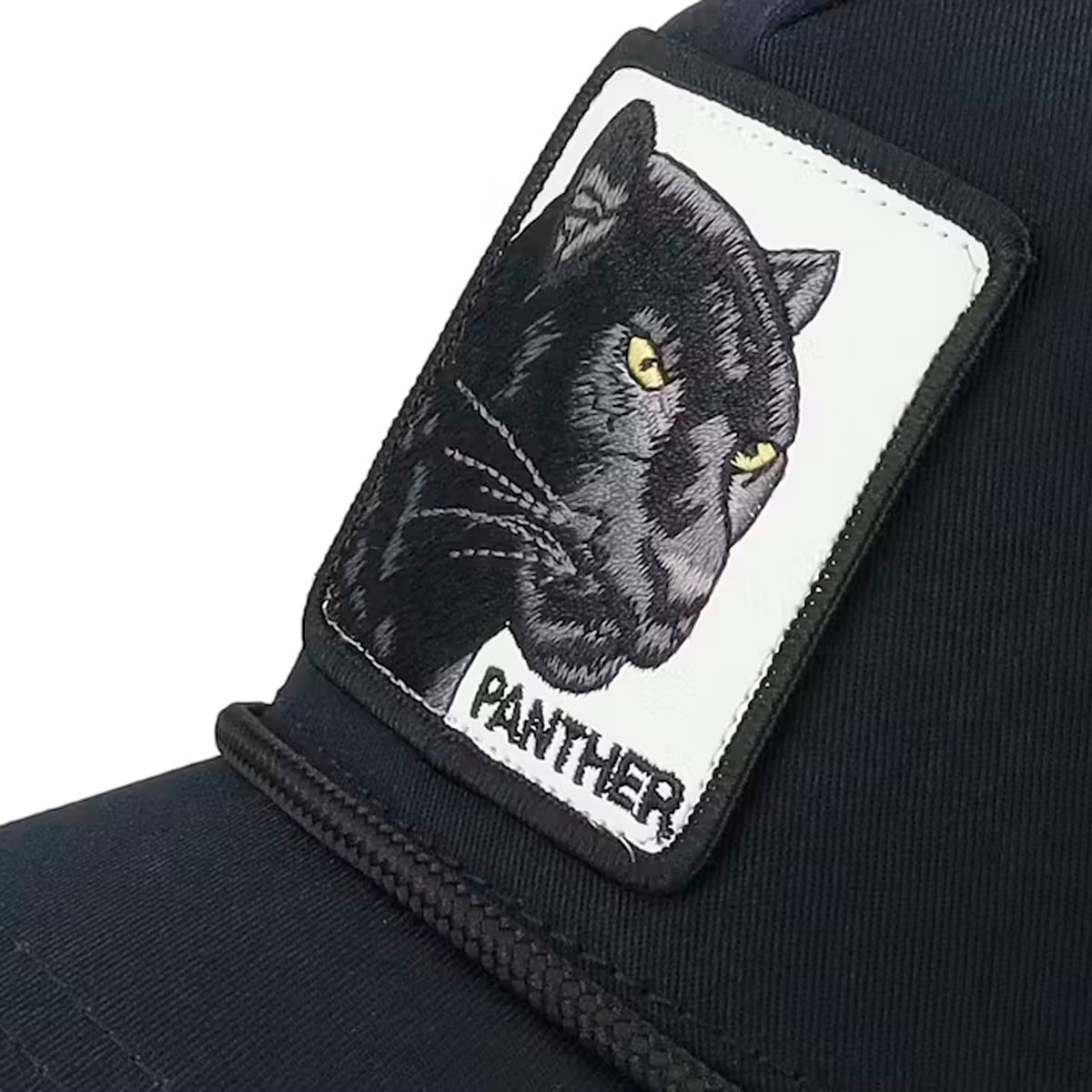 GORRA GOORIN BROS PANTHER