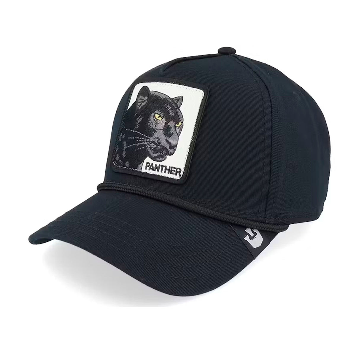 GORRA GOORIN BROS PANTHER