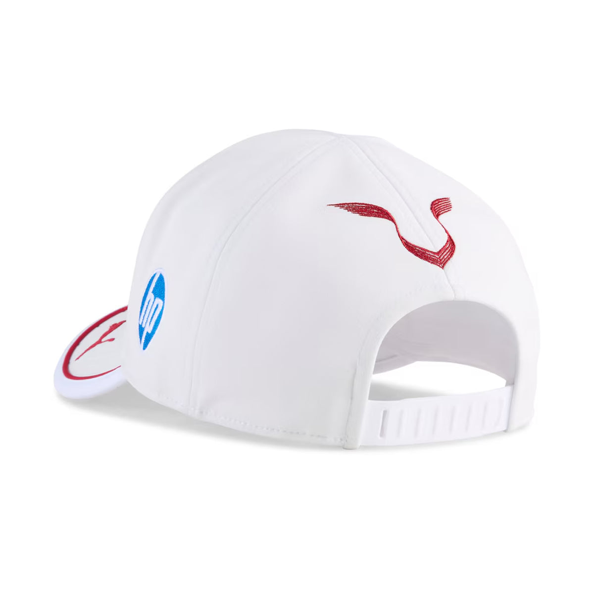 GORRA F1™ LEWIS HAMILTON GP MIAMI 2025