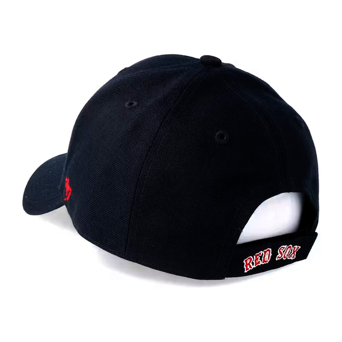 GORRA 47 BOSTON RED SOX MVP NAVY