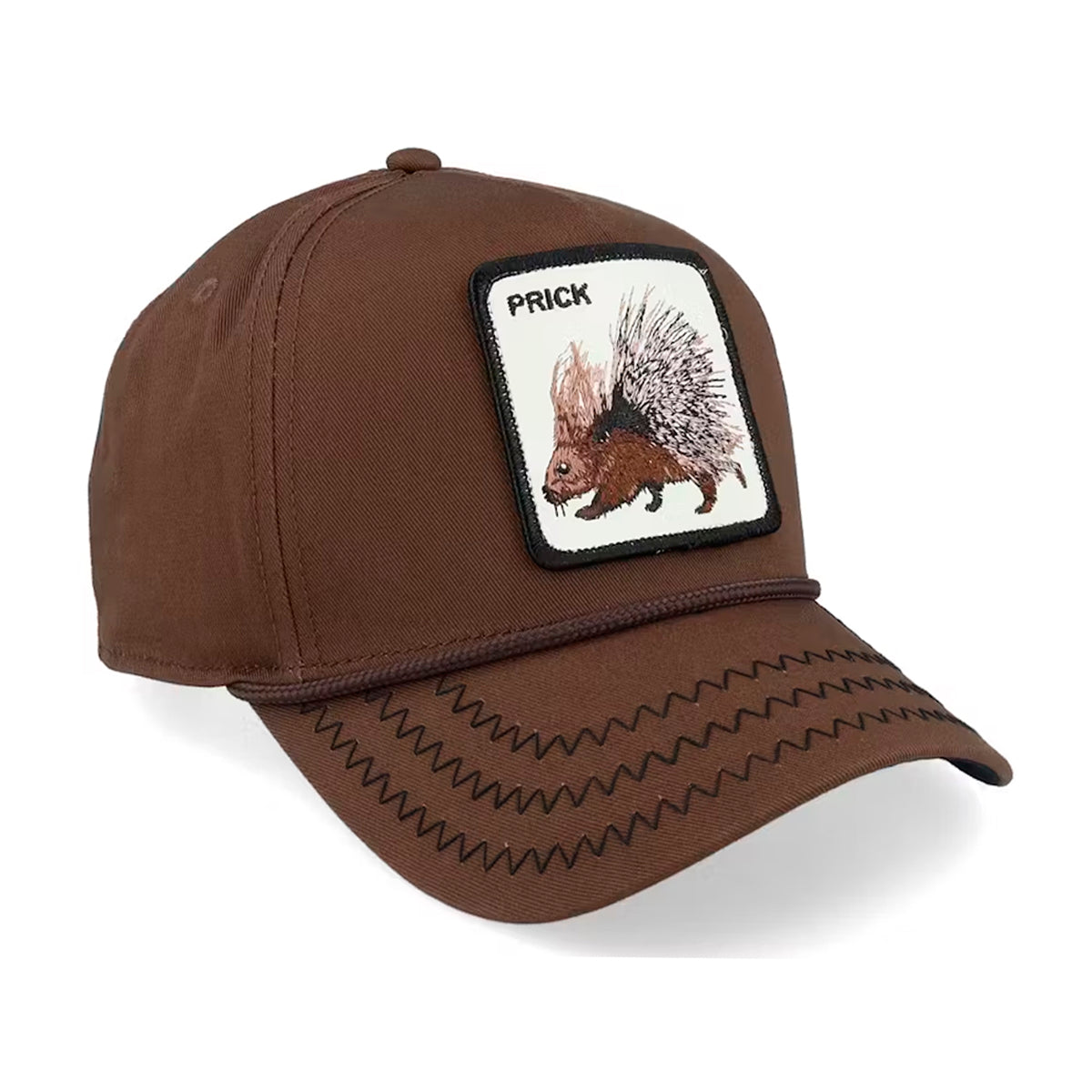 GORRA GOORIN BROS PRICK