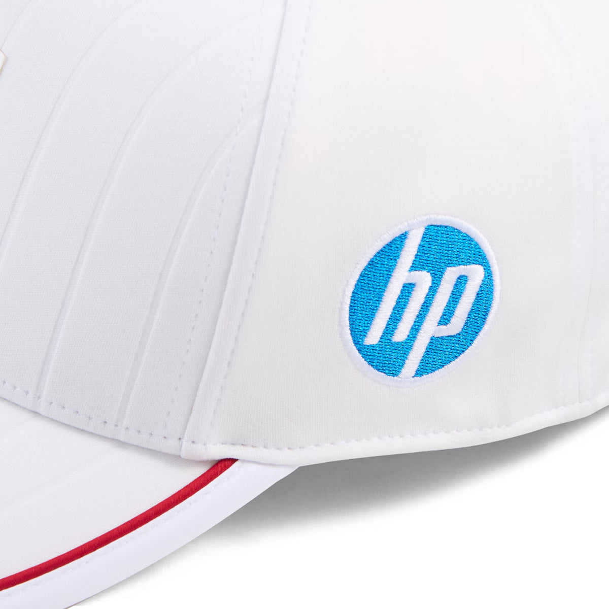 GORRA F1™ LEWIS HAMILTON GP MIAMI 2025
