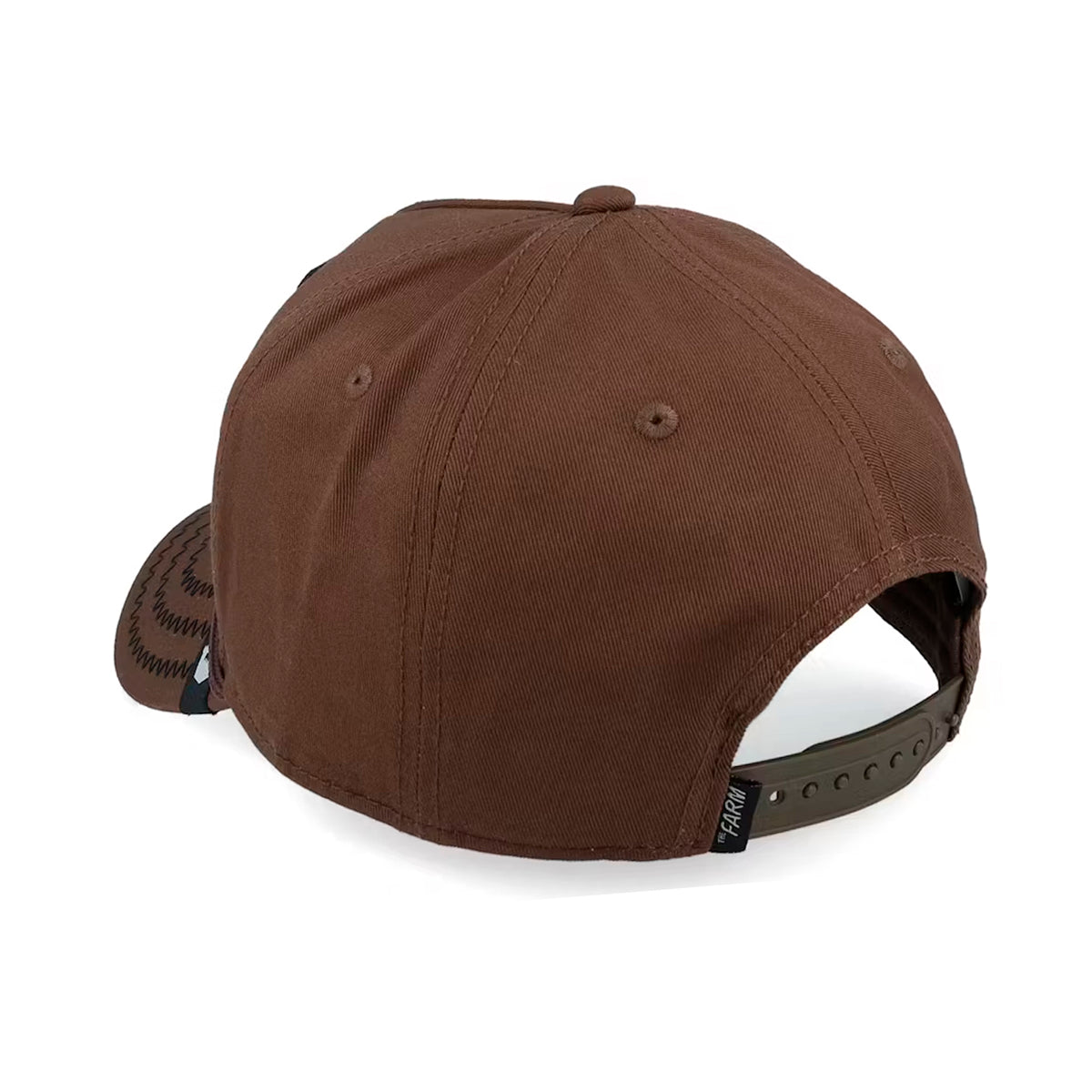 GORRA GOORIN BROS PRICK