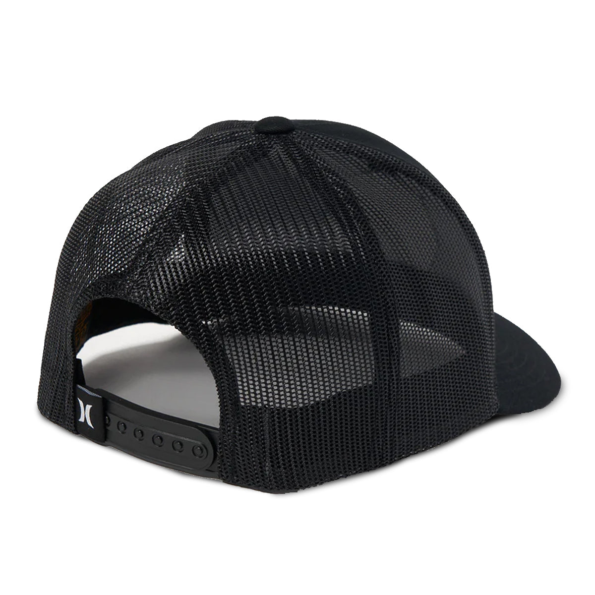 GORRA HURLEY 802875280279 SNAPBACK