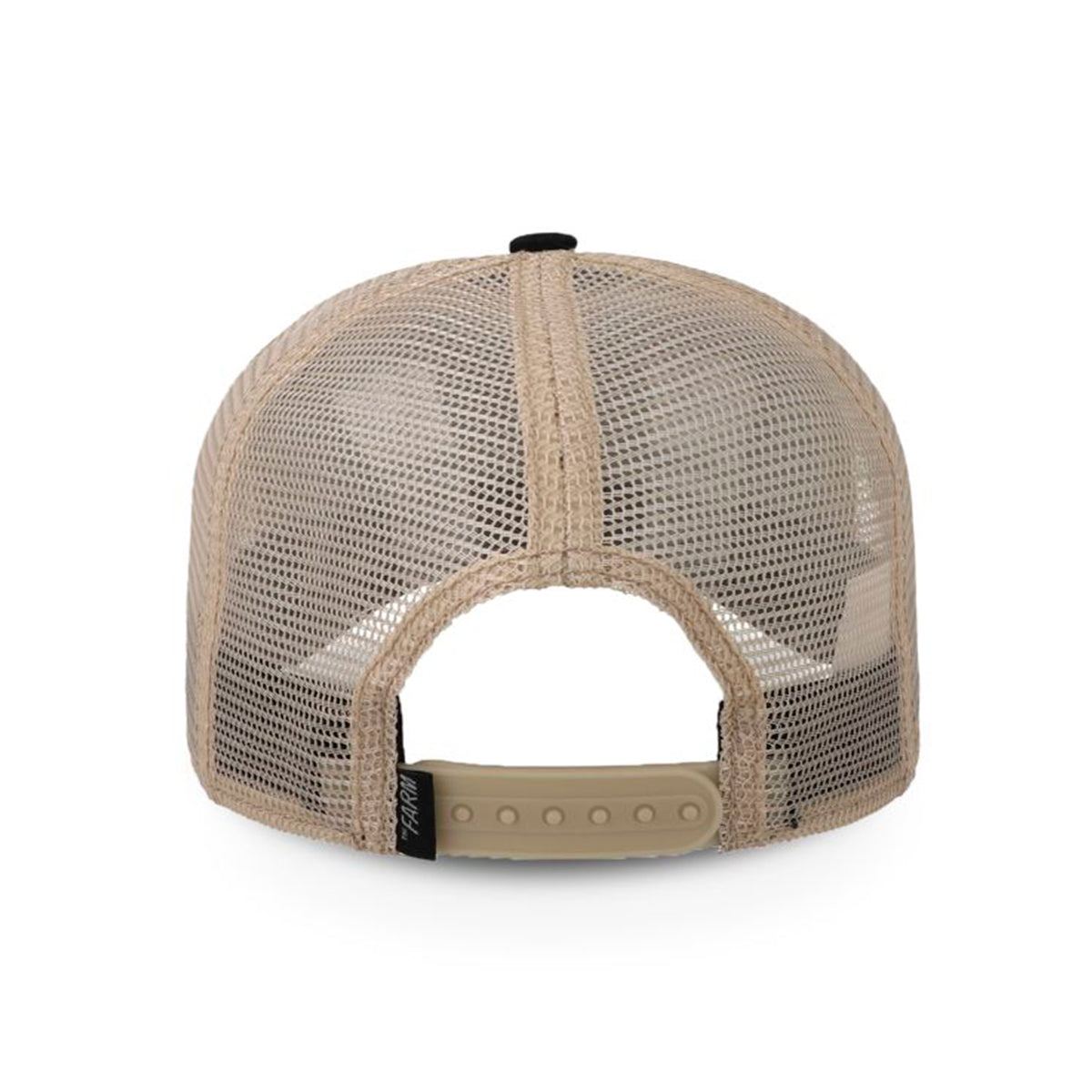 GORRA GOORIN BROS PANTHER