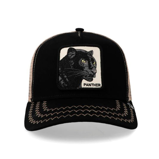 GORRA GOORIN BROS PANTHER