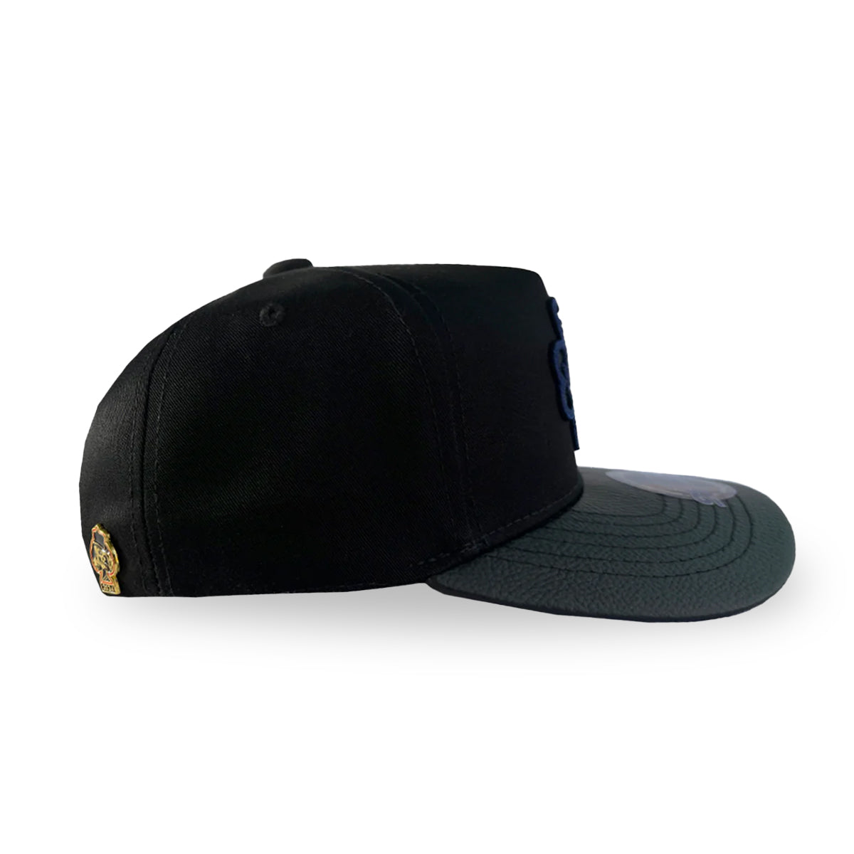 GORRA 1IRON TRENDY LUCKY BLUE