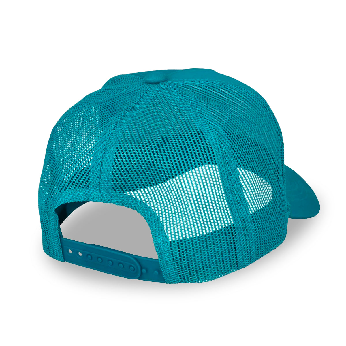 GORRA BASS PRO SHOPS AQUA