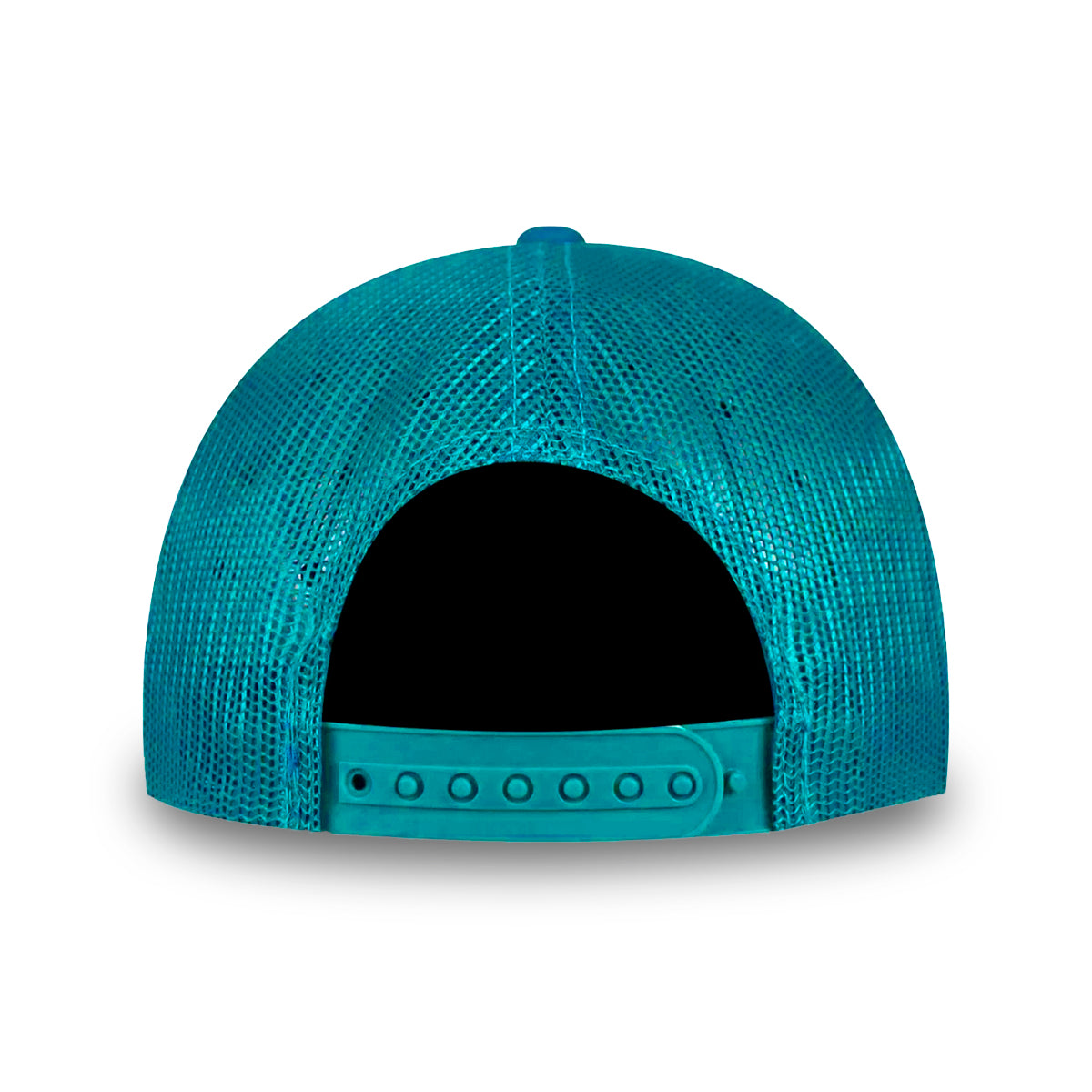 GORRA BASS PRO SHOPS AQUA