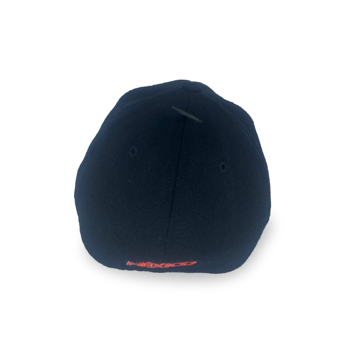 GORRA 47 LMP SERIE DEL CARIBE AJUSTABLE