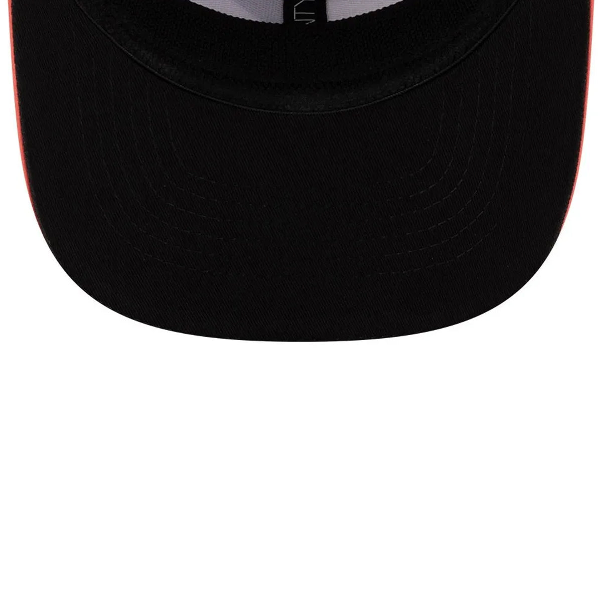 GORRA F1 TEAM McLAREN OSCAR PIASTRI 2025 JAPAN RACE SPECIAL 9SEVENTY STRETCH SNAP