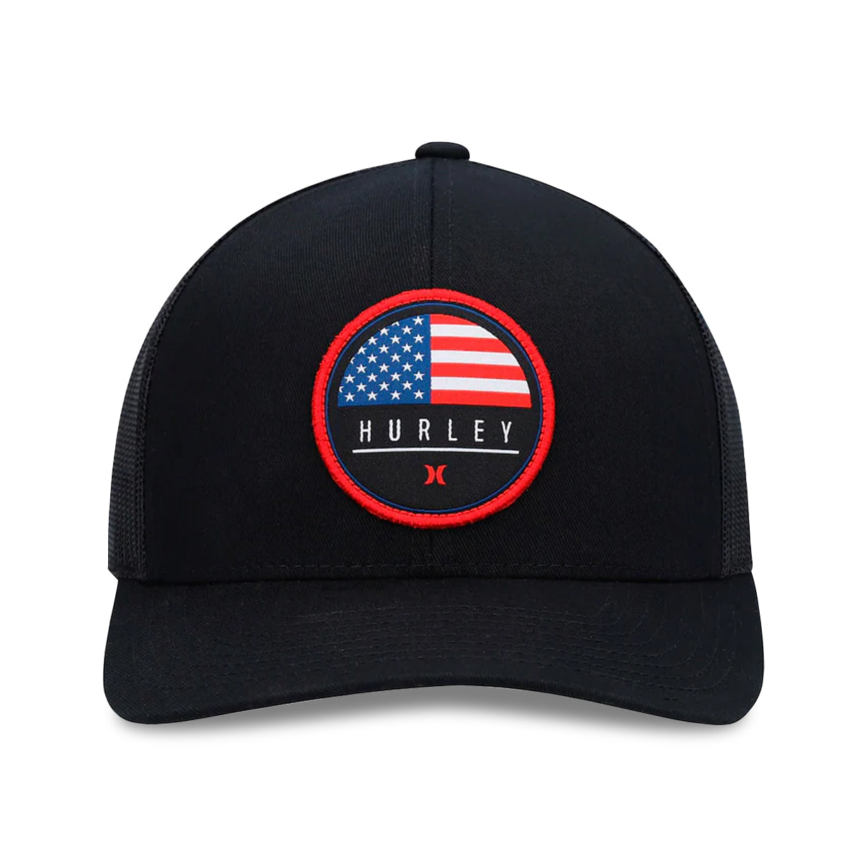 GORRA HURLEY 802875266587 SNAPBACK