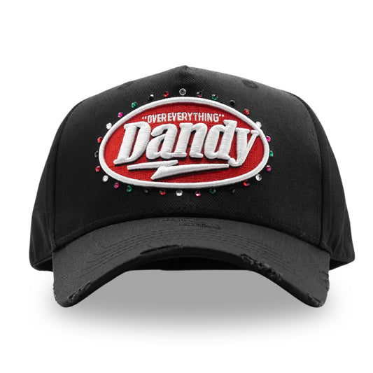 GORRA DANDY HATS D.O.E