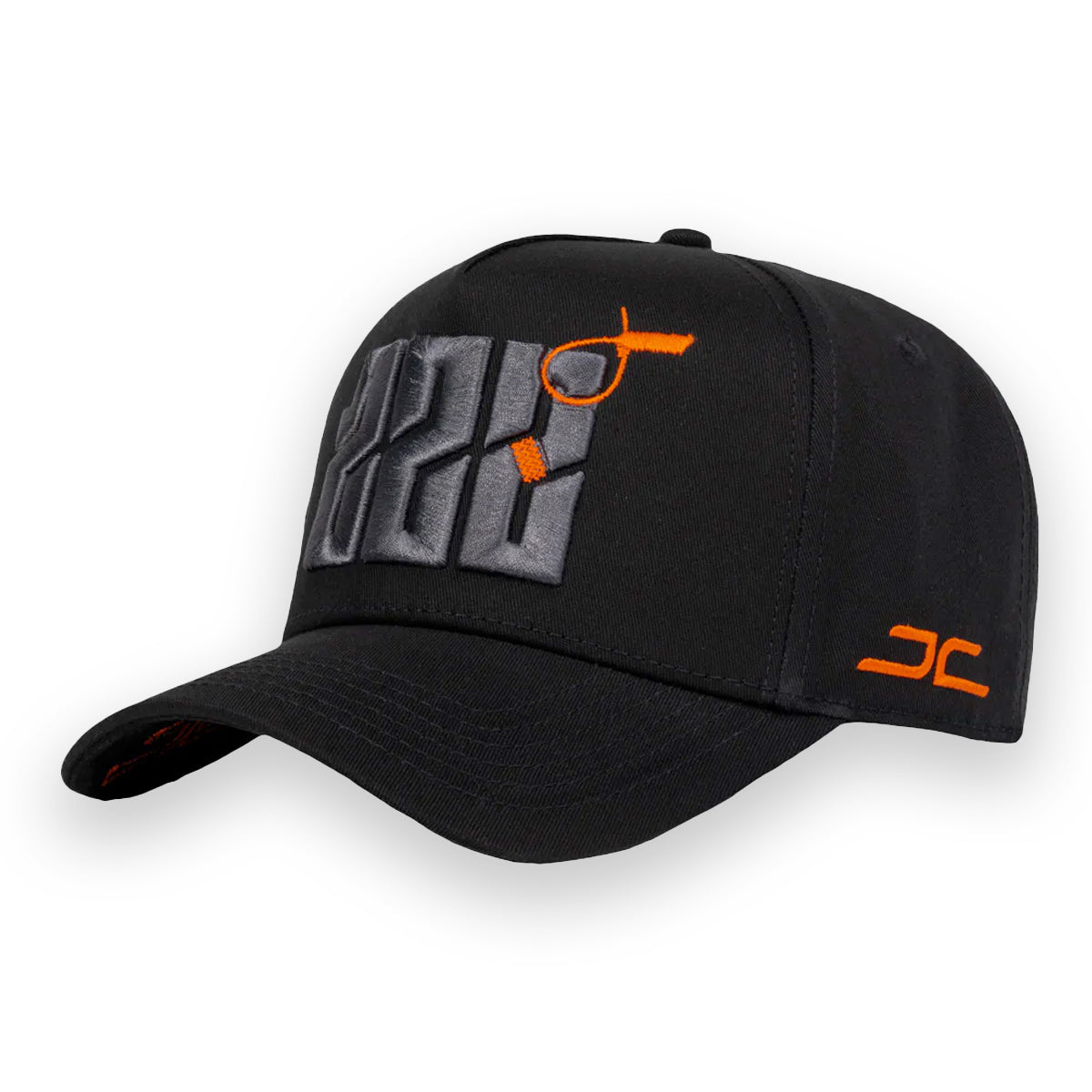 GORRA JC HATS 222