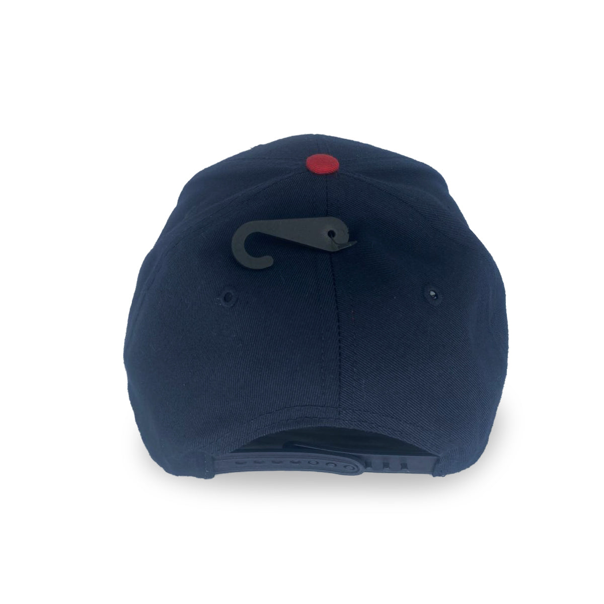 GORRA 47 MLB ATLANTA BRAVES AJUSTABLE
