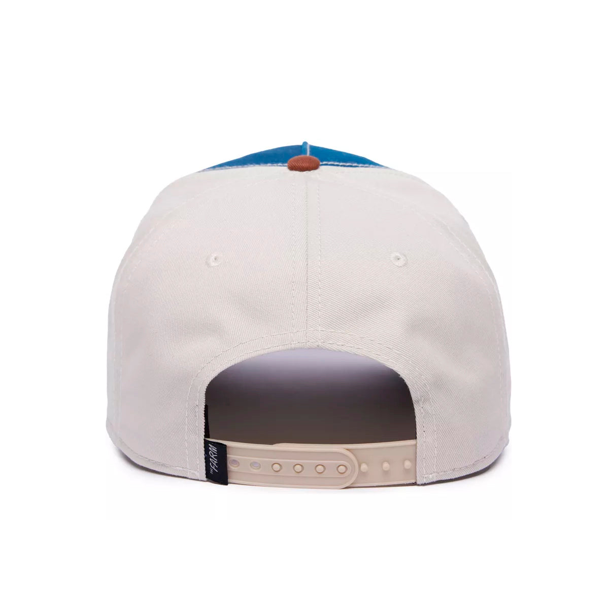 GORRA GOORIN BROS YOUGH