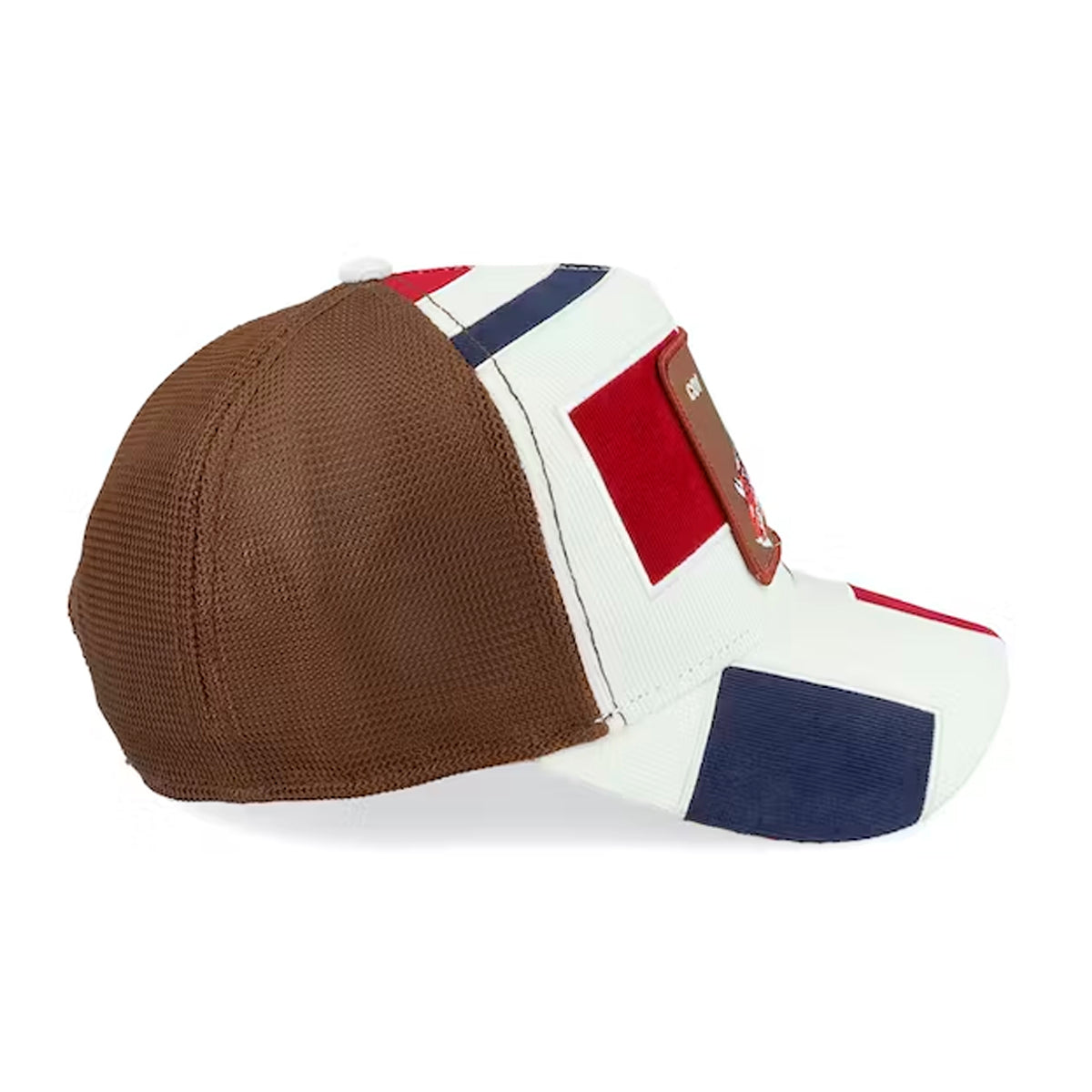 GORRA GOORIN BROS COY