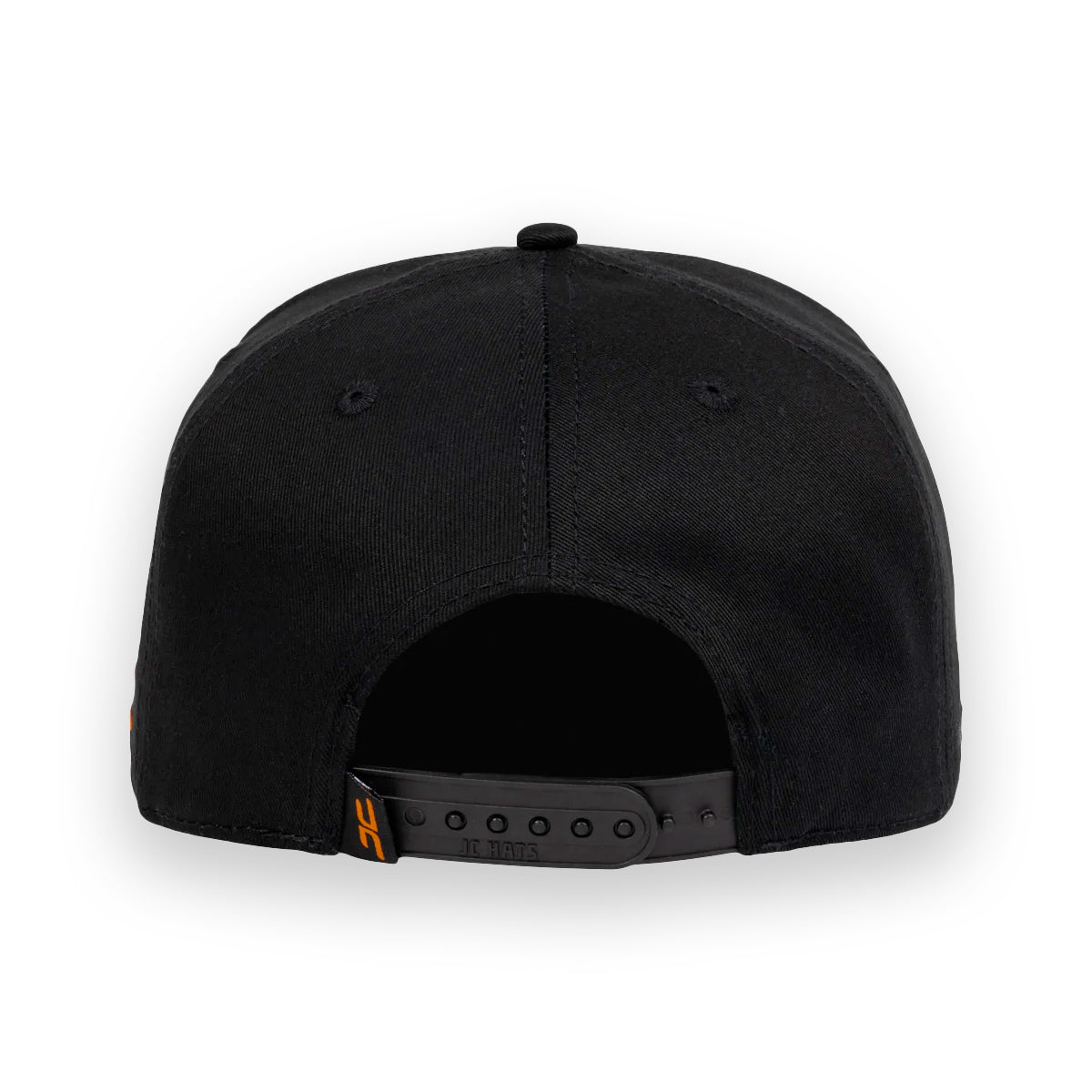 GORRA JC HATS 222