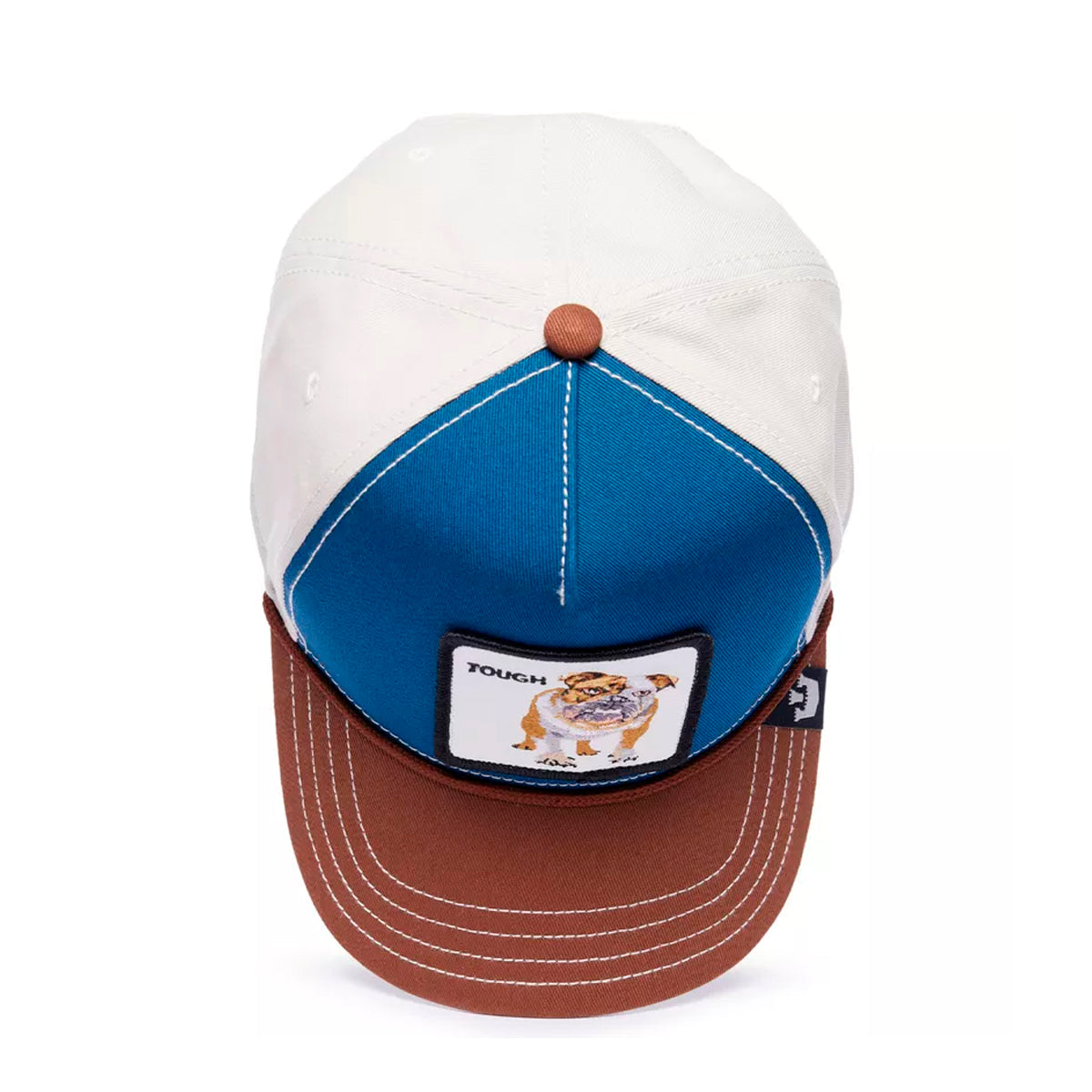 GORRA GOORIN BROS YOUGH