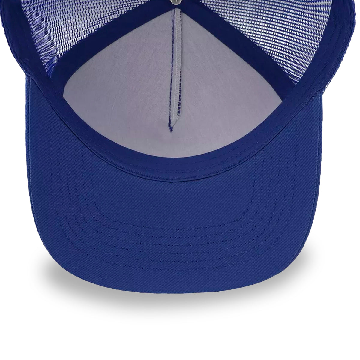 GORRA BASS PRO SHOPS COBALT BLUE