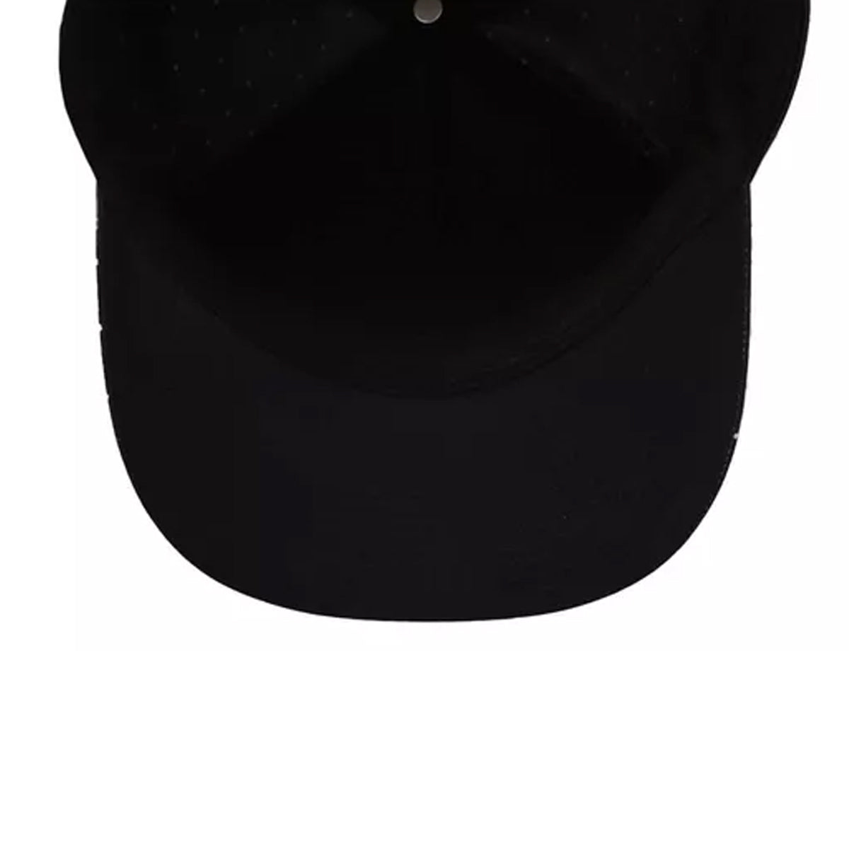 GORRA MERCEDES BENZ 2023 POLKA DOT BLACK UNITALLA