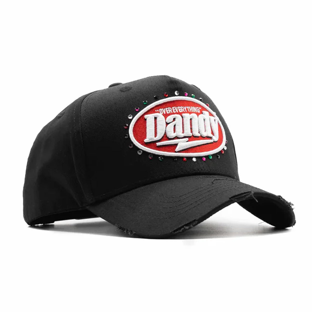 GORRA DANDY HATS D.O.E