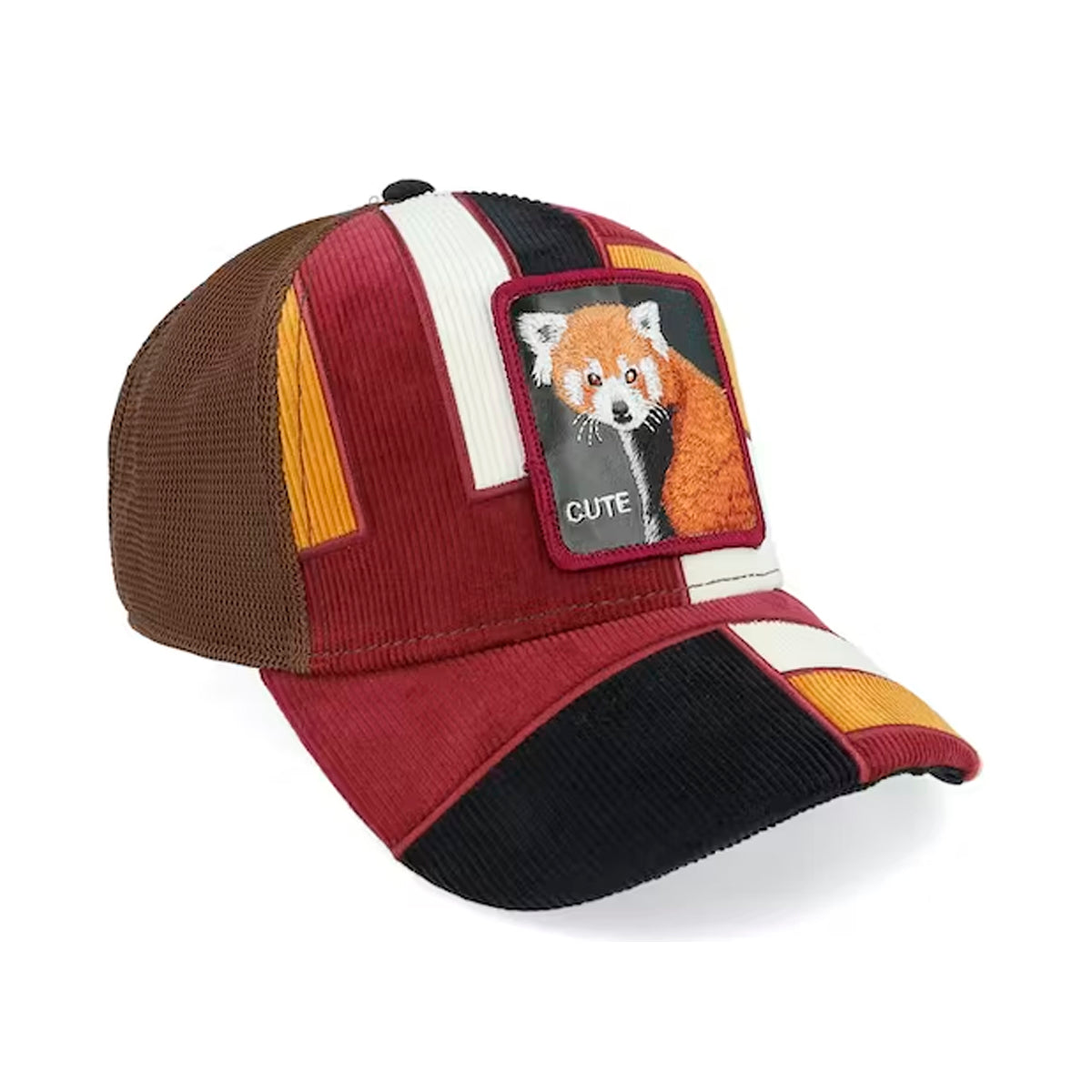 GORRA GOORIN BROS CUTE