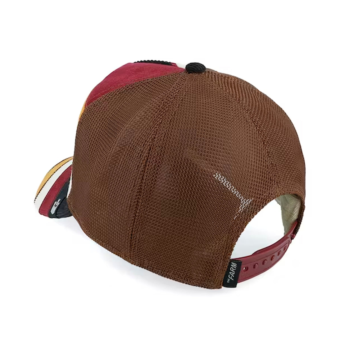 GORRA GOORIN BROS CUTE